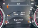2017 Dodge Charger AWD Police Package SEDAN 4-DR, 5.7L V8