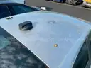 2017 Dodge Charger AWD Police Package SEDAN 4-DR, 5.7L V8