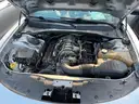 2017 Dodge Charger AWD Police Package SEDAN 4-DR, 5.7L V8