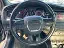 2017 Dodge Charger AWD Police Package SEDAN 4-DR, 5.7L V8
