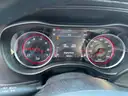 2017 Dodge Charger AWD Police Package SEDAN 4-DR, 5.7L V8