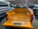 2007 GMC Canyon SL EXT CAB PICKUP 4-DR, 3.7L L5