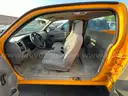 2007 GMC Canyon SL EXT CAB PICKUP 4-DR, 3.7L L5