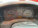 2007 GMC Canyon SL EXT CAB PICKUP 4-DR, 3.7L L5
