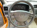 2007 GMC Canyon SL EXT CAB PICKUP 4-DR, 3.7L L5