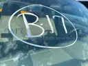 2007 GMC Canyon SL EXT CAB PICKUP 4-DR, 3.7L L5