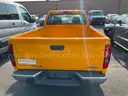 2007 GMC Canyon SL EXT CAB PICKUP 4-DR, 3.7L L5
