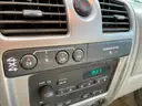 2007 GMC Canyon SL EXT CAB PICKUP 4-DR, 3.7L L5