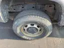 2007 GMC Canyon SL EXT CAB PICKUP 4-DR, 3.7L L5