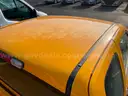 2007 GMC Canyon SL EXT CAB PICKUP 4-DR, 3.7L L5