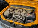2007 GMC Canyon SL EXT CAB PICKUP 4-DR, 3.7L L5
