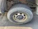 2007 GMC Canyon SL EXT CAB PICKUP 4-DR, 3.7L L5