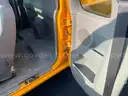2007 GMC Canyon SL EXT CAB PICKUP 4-DR, 3.7L L5