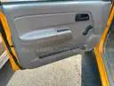 2007 GMC Canyon SL EXT CAB PICKUP 4-DR, 3.7L L5