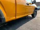 2007 GMC Canyon SL EXT CAB PICKUP 4-DR, 3.7L L5
