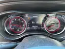 2020 Dodge Charger AWD Police Package SEDAN 4-DR, 5.7L V8