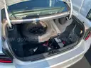 2020 Dodge Charger AWD Police Package SEDAN 4-DR, 5.7L V8