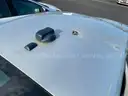 2020 Dodge Charger AWD Police Package SEDAN 4-DR, 5.7L V8