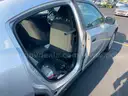 2020 Dodge Charger AWD Police Package SEDAN 4-DR, 5.7L V8