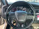 2020 Dodge Charger AWD Police Package SEDAN 4-DR, 5.7L V8
