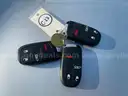 2020 Dodge Charger AWD Police Package SEDAN 4-DR, 5.7L V8