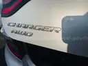 2020 Dodge Charger AWD Police Package SEDAN 4-DR, 5.7L V8
