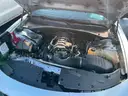 2020 Dodge Charger AWD Police Package SEDAN 4-DR, 5.7L V8