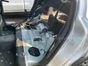 2020 Dodge Charger AWD Police Package SEDAN 4-DR, 5.7L V8