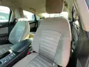 2017 Ford Fusion SEDAN 4-DR, 2.5L L4