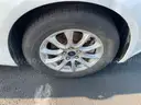 2017 Ford Fusion SEDAN 4-DR, 2.5L L4