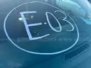 2017 Ford Fusion SEDAN 4-DR, 2.5L L4