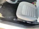 2017 Ford Fusion SEDAN 4-DR, 2.5L L4