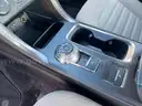 2017 Ford Fusion SEDAN 4-DR, 2.5L L4