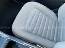 2017 Ford Fusion SEDAN 4-DR, 2.5L L4