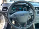 2017 Ford Fusion SEDAN 4-DR, 2.5L L4