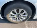 2017 Ford Fusion SEDAN 4-DR, 2.5L L4