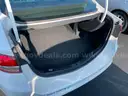 2017 Ford Fusion SEDAN 4-DR, 2.5L L4