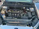 2017 Ford Fusion SEDAN 4-DR, 2.5L L4