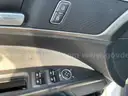 2017 Ford Fusion SEDAN 4-DR, 2.5L L4