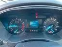 2017 Ford Fusion SEDAN 4-DR, 2.5L L4