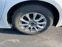 2017 Ford Fusion SEDAN 4-DR, 2.5L L4