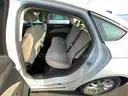 2017 Ford Fusion SEDAN 4-DR, 2.5L L4