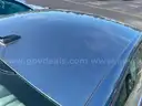 2018 Ford Fusion SEDAN 4-DR, 2.5L L4