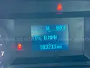 2018 Ford Fusion SEDAN 4-DR, 2.5L L4