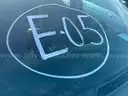 2018 Ford Fusion SEDAN 4-DR, 2.5L L4