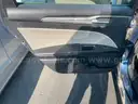 2018 Ford Fusion SEDAN 4-DR, 2.5L L4