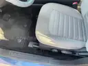 2018 Ford Fusion SEDAN 4-DR, 2.5L L4