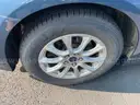 2018 Ford Fusion SEDAN 4-DR, 2.5L L4