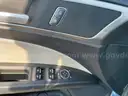 2018 Ford Fusion SEDAN 4-DR, 2.5L L4