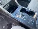 2018 Ford Fusion SEDAN 4-DR, 2.5L L4